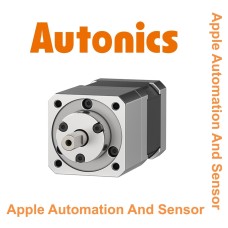 Autonics A15K-S545W-G7.2 Stepping Motor Dealer Supplier in India.