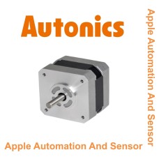 Autonics A2K-M243 Stepping Motor Dealer Supplier in India.