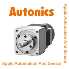 Autonics A4K-M245 Stepping Motor Dealer Supplier in India.