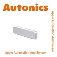 ADS-AF Autonics Door Sensor