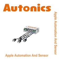 Autonics ADS-SE Door Sensor Dealer Supplier in India