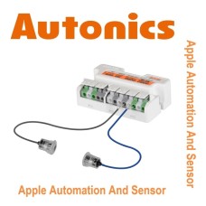 Autonics ADS-SHP Area Sensor Dealer Supplier Price in India