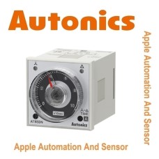 Autonics AT8SDN Timer Dealer Supplier Price in India.