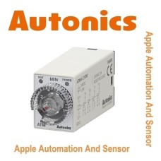 Autonics ATM4-21S Timer Dealer Supplier Price in India.