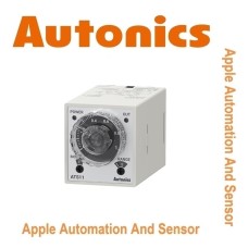 Autonics ATS11-41D Timer Dealer Supplier Price in India.