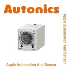 Autonics ATS8-11 Timer Dealer Supplier Price in India.