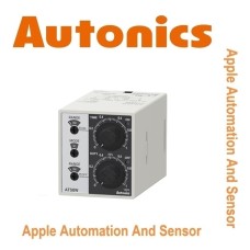 Autonics ATS8W-21 Timer Dealer Supplier Price in India.
