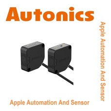 Autonics BEN10M-TDT Photoelectric Sensor Dealer Supplier in India.