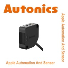 Autonics BEN300-DDT-CN Photoelectric Sensor Dealer Supplier Price in India.