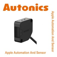 Autonics BEN300-DFR Photoelectric Sensor Dealer Supplier in India.