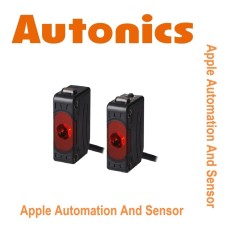 Autonics BJ7M-TDT Photoelectric Sensor Dealer Supplier in India.