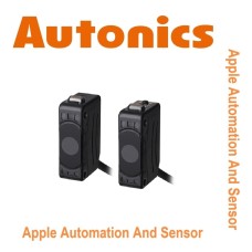 Autonics BJ15M-TDT-P Photoelectric Sensor Dealer Supplier in India.
