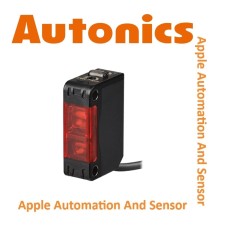 Autonics BJP100-BDT Photoelectric Sensor Dealer Supplier in India.