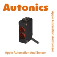Autonics BJR100-DDT-P-F Photoelectric Sensor Dealer Supplier in India.