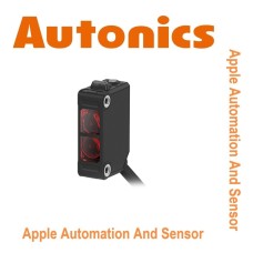 Autonics BJX100-DDT-P Photoelectric Sensor Dealer Supplier in India.