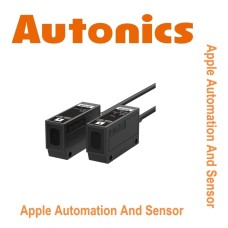 Autonics BM3M-TDT Photoelectric Sensor Dealer Supplier in India.