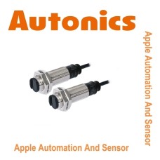 Autonics BR20M-TDTD-P-CN Photoelectric Sensor Dealer Supplier Price in India.
