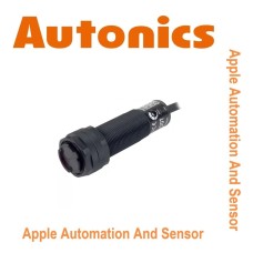 Autonics BRP100-DDT Photoelectric Sensor Dealer Supplier in India.