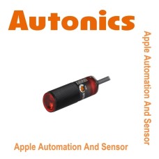 Autonics BRQP400-DDTA Photoelectric Sensor Dealer Supplier in India.