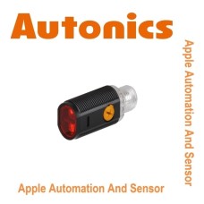 Autonics BRQP100-DDTB Photoelectric Sensor Dealer Supplier in India