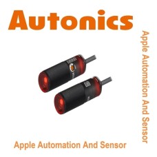 Autonics BRQP20M-TDTA-P Photoelectric Sensor Dealer Supplier in India.