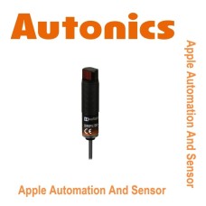 Autonics BRQPS700-DDTA-P Photoelectric Sensor Dealer Supplier in India.