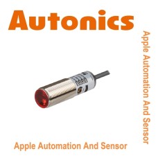 Autonics BRQPS400-DDTA Photoelectric Sensor Dealer Supplier in India.