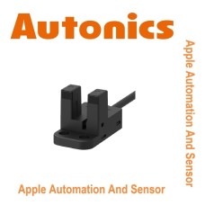 Autonics BS5-F1M Photomicro Sensor Dealer Supplier in India.