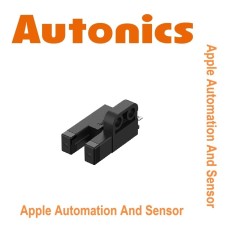 Autonics BS5-F2R Photomicro Sensor Dealer Supplier in India.