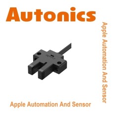 Autonics BS5-K1M Photomicro Sensor Dealer Supplier in India.