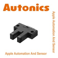 Autonics BS5-K2M Photomicro Sensor Dealer Supplier in India.