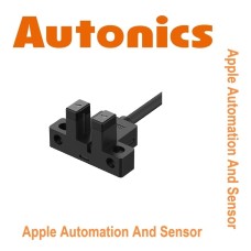 Autonics BS5-L1M Photomicro Sensor Dealer Supplier in India.