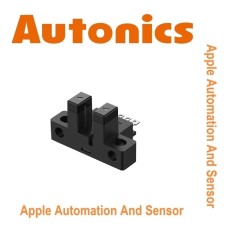 Autonics BS5-L2M Photomicro Sensor Dealer Supplier in India.