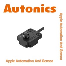 Autonics BS5-P1MD Photomicro Sensor Dealer Supplier in India.
