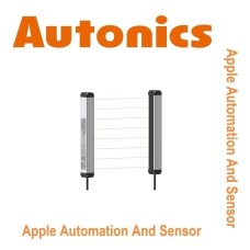 Autonics BW20-12 Area Sensor Dealer Supplier in India.