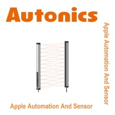 Autonics BWC40-04H Area Sensor Dealer Supplier in India.
