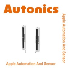 Autonics BWP20-08 Area Sensor Dealer Supplier Price in India.
