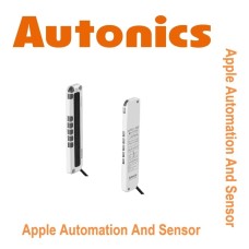Autonics BWPK25-05 Area Sensor Dealer Supplier Price in India.