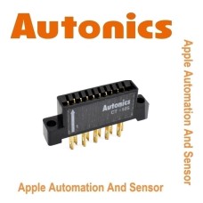 Autonics CT-10S Counters Dealer Supplier Price in India.