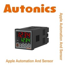 Autonics CT4S-1P2 Counters Dealer Supplier Price in India.