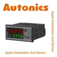 Autonics CT6Y-I4 Timer | Counter