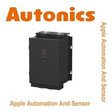 Autonics DPU11D-400D A Thyristor Power Controller Dealer Supplier Price in India