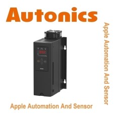 Autonics DPU12A-040D Thyristor Power Controller Dealer Supplier Price in India
