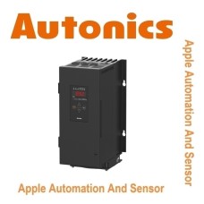 Autonics DPU34A-040D Thyristor