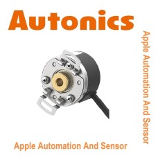 Autonics E40H8-200-3-N-24 Rotary Encoder Dealer Supplier in India.
