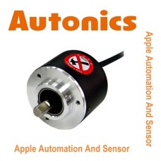 Autonics E50S8-1000-3-T-24 Rotary Encoder Dealer Supplier in India.