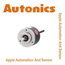 Autonics EP50S8-360-1F-N-24 Absolute Encoder Dealer Supplier in India