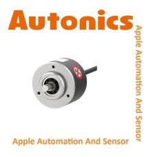 Autonics EP50S8-45-3R-P-24 Rotary Encoder Dealer Supplier Price in India