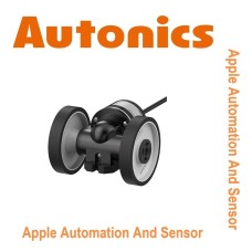 Autonics ENC-1-1-T-5 Wheel Type Rotary Encoder Dealer Supplier in India.