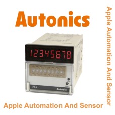 Autonics F6AM Timer | Counter